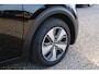 Kia Niro Hybrid 1.6 GDi PHEV DynamicLine Clima Navi 1/2 Leder afn. trekh.