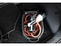 Kia Niro Hybrid 1.6 GDi PHEV DynamicLine Clima Navi 1/2 Leder afn. trekh.