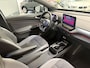 Volkswagen ID.4 PRO STYLE 77 kWh/WARMTEPOMP/CAMERA/19 INCH/1e EIG/KEY LESS/