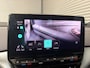 Volkswagen ID.4 PRO STYLE 77 kWh/WARMTEPOMP/CAMERA/19 INCH/1e EIG/KEY LESS/