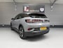 Volkswagen ID.4 PRO STYLE 77 kWh/WARMTEPOMP/CAMERA/19 INCH/1e EIG/KEY LESS/