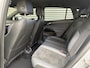 Volkswagen ID.4 PRO STYLE 77 kWh/WARMTEPOMP/CAMERA/19 INCH/1e EIG/KEY LESS/