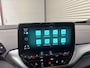 Volkswagen ID.4 PRO STYLE 77 kWh/WARMTEPOMP/CAMERA/19 INCH/1e EIG/KEY LESS/