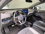 Volkswagen ID.4 PRO STYLE 77 kWh/WARMTEPOMP/CAMERA/19 INCH/1e EIG/KEY LESS/