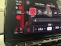 Volkswagen ID.4 PRO STYLE 77 kWh/WARMTEPOMP/CAMERA/19 INCH/1e EIG/KEY LESS/
