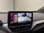 Volkswagen ID.4 PRO STYLE 77 kWh/WARMTEPOMP/CAMERA/19 INCH/1e EIG/KEY LESS/