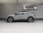 Volkswagen ID.4 PRO STYLE 77 kWh/WARMTEPOMP/CAMERA/19 INCH/1e EIG/KEY LESS/