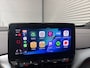 Volkswagen ID.4 PRO STYLE 77 kWh/WARMTEPOMP/CAMERA/19 INCH/1e EIG/KEY LESS/
