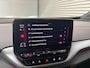 Volkswagen ID.4 PRO STYLE 77 kWh/WARMTEPOMP/CAMERA/19 INCH/1e EIG/KEY LESS/