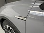 Volkswagen ID.4 PRO STYLE 77 kWh/WARMTEPOMP/CAMERA/19 INCH/1e EIG/KEY LESS/