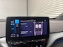 Volkswagen ID.4 PRO STYLE 77 kWh/WARMTEPOMP/CAMERA/19 INCH/1e EIG/KEY LESS/