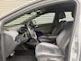 Volkswagen ID.4 PRO STYLE 77 kWh/WARMTEPOMP/CAMERA/19 INCH/1e EIG/KEY LESS/