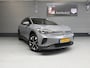 Volkswagen ID.4 PRO STYLE 77 kWh/WARMTEPOMP/CAMERA/19 INCH/1e EIG/KEY LESS/
