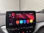 Volkswagen ID.4 PRO STYLE 77 kWh/WARMTEPOMP/CAMERA/19 INCH/1e EIG/KEY LESS/