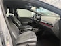 Volkswagen ID.4 PRO STYLE 77 kWh/WARMTEPOMP/CAMERA/19 INCH/1e EIG/KEY LESS/