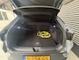 Volkswagen ID.4 PRO STYLE 77 kWh/WARMTEPOMP/CAMERA/19 INCH/1e EIG/KEY LESS/