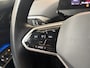 Volkswagen ID.4 PRO STYLE 77 kWh/WARMTEPOMP/CAMERA/19 INCH/1e EIG/KEY LESS/