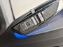 Volkswagen ID.4 PRO STYLE 77 kWh/WARMTEPOMP/CAMERA/19 INCH/1e EIG/KEY LESS/