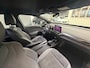 Volkswagen ID.4 PRO STYLE 77 kWh/WARMTEPOMP/CAMERA/19 INCH/1e EIG/KEY LESS/