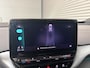 Volkswagen ID.4 PRO STYLE 77 kWh/WARMTEPOMP/CAMERA/19 INCH/1e EIG/KEY LESS/
