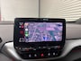 Volkswagen ID.4 PRO STYLE 77 kWh/WARMTEPOMP/CAMERA/19 INCH/1e EIG/KEY LESS/