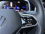 Volkswagen T-Roc 1.5 TSI R-Line DSG,IQ.LIGHT,ACC