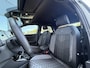 Volkswagen T-Roc 1.5 TSI R-Line DSG,IQ.LIGHT,ACC