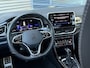 Volkswagen T-Roc 1.5 TSI R-Line DSG,IQ.LIGHT,ACC