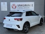 Volkswagen T-Roc 1.5 TSI R-Line DSG,IQ.LIGHT,ACC