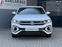Volkswagen T-Roc 1.5 TSI R-Line DSG,IQ.LIGHT,ACC