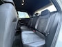 Volkswagen T-Roc 1.5 TSI R-Line DSG,IQ.LIGHT,ACC