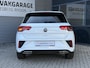 Volkswagen T-Roc 1.5 TSI R-Line DSG,IQ.LIGHT,ACC