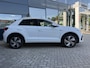 Volkswagen T-Roc 1.5 TSI R-Line DSG,IQ.LIGHT,ACC