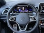 Volkswagen T-Roc 1.5 TSI R-Line DSG,IQ.LIGHT,ACC