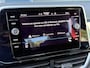 Volkswagen T-Roc 1.5 TSI R-Line DSG,IQ.LIGHT,ACC