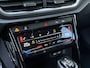 Volkswagen T-Roc 1.5 TSI R-Line DSG,IQ.LIGHT,ACC