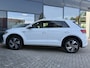 Volkswagen T-Roc 1.5 TSI R-Line DSG,IQ.LIGHT,ACC