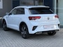 Volkswagen T-Roc 1.5 TSI R-Line DSG,IQ.LIGHT,ACC