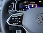 Volkswagen T-Roc 1.5 TSI R-Line DSG,IQ.LIGHT,ACC