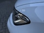 Volkswagen T-Roc 1.5 TSI R-Line DSG,IQ.LIGHT,ACC