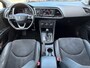 SEAT Leon ST 1.4 TSI ACT FR Dynamic Pano|Cruise|Trekhaak|acc