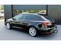 SEAT Leon ST 1.4 TSI ACT FR Dynamic Pano|Cruise|Trekhaak|acc