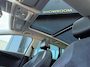 SEAT Leon ST 1.4 TSI ACT FR Dynamic Pano|Cruise|Trekhaak|acc