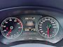 SEAT Leon ST 1.4 TSI ACT FR Dynamic Pano|Cruise|Trekhaak|acc