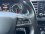 SEAT Leon ST 1.4 TSI ACT FR Dynamic Pano|Cruise|Trekhaak|acc