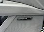 SEAT Leon ST 1.4 TSI ACT FR Dynamic Pano|Cruise|Trekhaak|acc