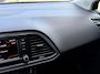 SEAT Leon ST 1.4 TSI ACT FR Dynamic Pano|Cruise|Trekhaak|acc