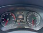 SEAT Leon ST 1.4 TSI ACT FR Dynamic Pano|Cruise|Trekhaak|acc