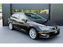 SEAT Leon ST 1.4 TSI ACT FR Dynamic Pano|Cruise|Trekhaak|acc