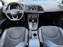 SEAT Leon ST 1.4 TSI ACT FR Dynamic Pano|Cruise|Trekhaak|acc